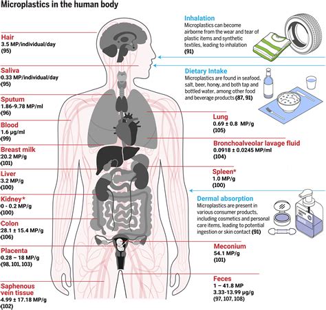 Top Stories Science 的图像结果
