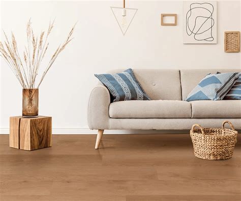 Hybrid - KAF Flooring | Melbourne Flooring Installation