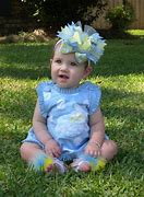 Image result for Baby First Easter Outfit Boy