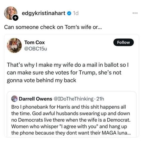 ***Dave Hill (@three_star_dave@mstdn.social) - Mastodon 🐘