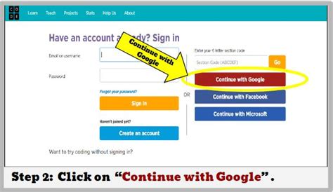 Image result for How to Do Code Course C Lesson 15 2