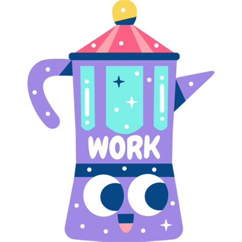 Image result for Works R Sticker