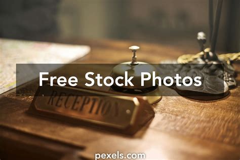 Image result for High Quality Image Registration Software