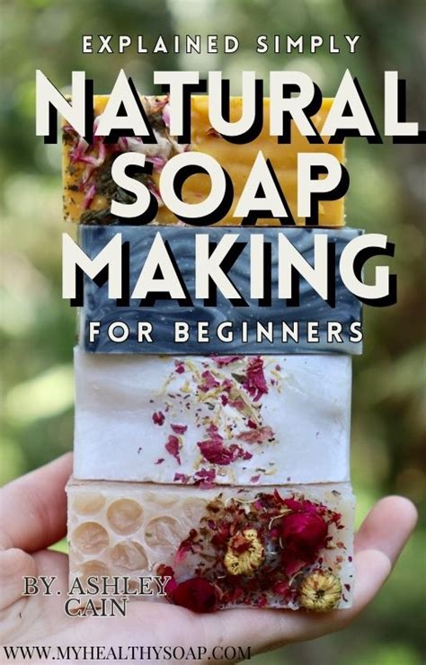 SOAP Tutorial 的图像结果