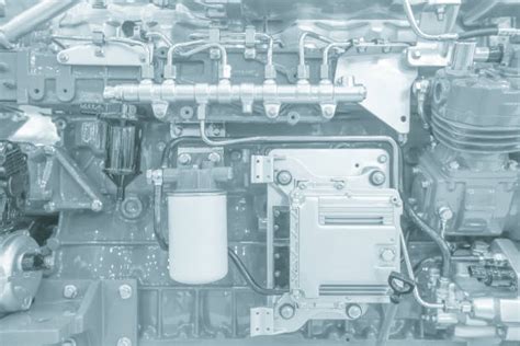 Image result for Remote Control Engine Control Unit