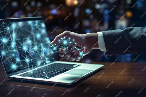 Blockchain Software Technology 的图像结果