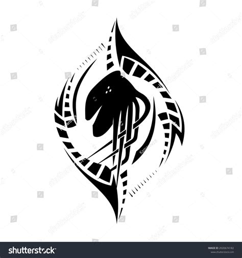 Image result for Alien vs Predator Symbol