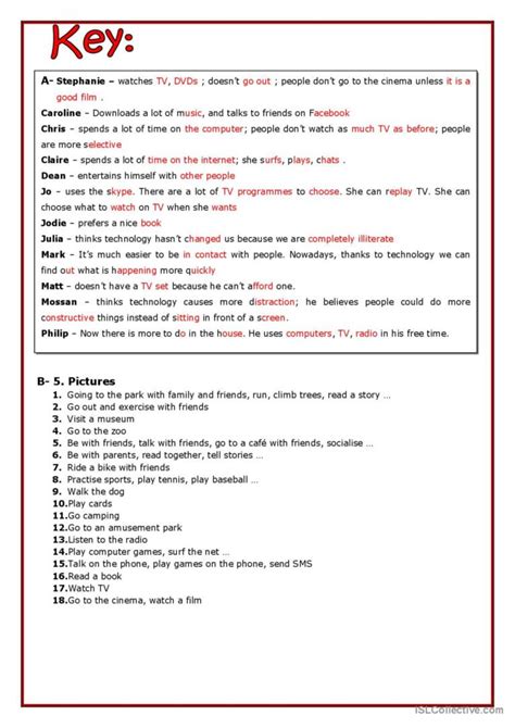 Free Time Technology 的图像结果