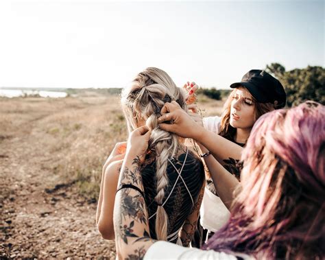 Darnit Domi Onlyfans