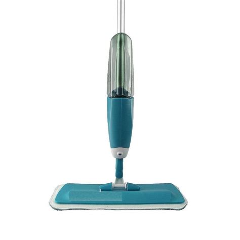 ADA Premium Edition Multifunctional Microfiber Floor Cleaning Healthy ...