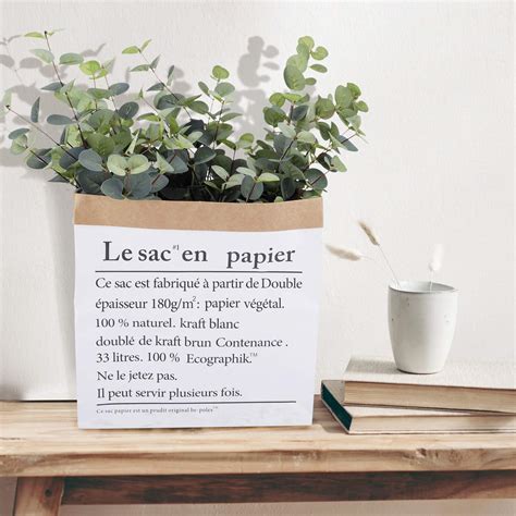 Buy FUNARTY 6 Pcs Faux Eucalyptus Stems 25" Tall Fake Eucalyptus with ...