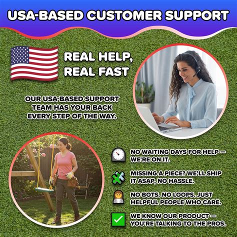 Sportspower My 1st Wooden Playhouse: Working Door, India | Ubuy