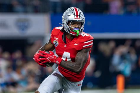ESPN Releases First Top 25 Rankings For 2025 College Football Season - The Spun
