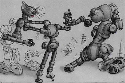 Image result for Ai Image Generator Tutorial