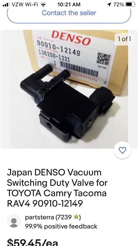 Image result for How to Fix Code Po449