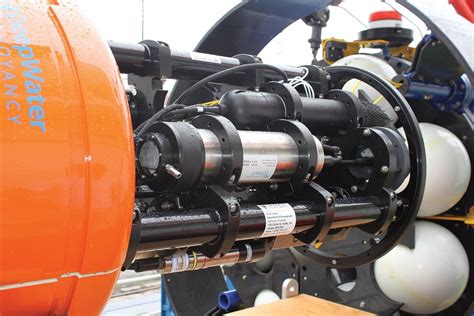 Image result for PCO2 Sensor