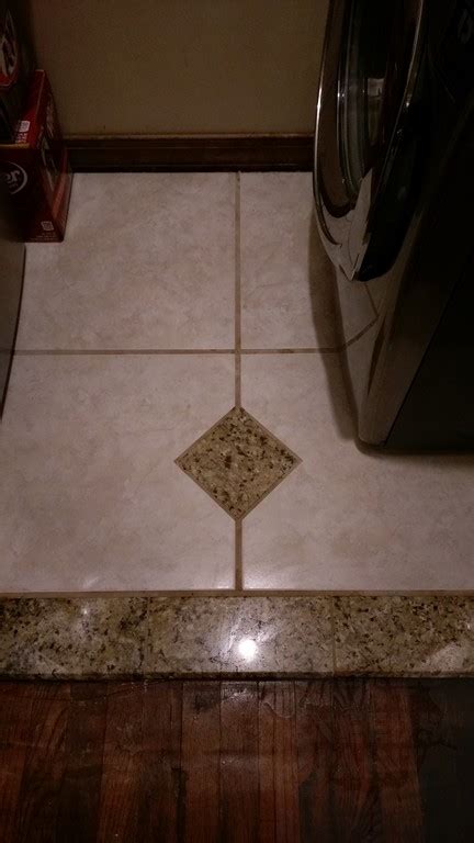 How to Install Stone Threshold 的图像结果