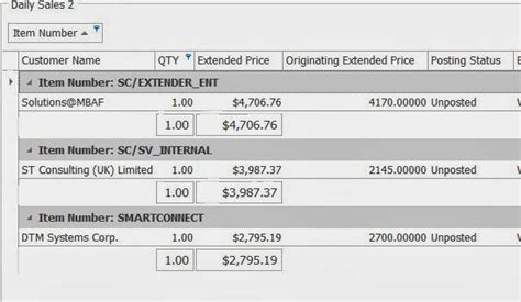 SmartView Use 的图像结果