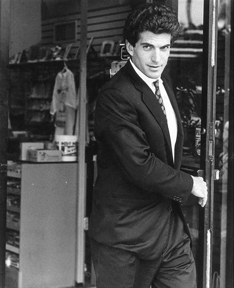 William Kennedy Smith's 1991 rape trial in Palm Beach County