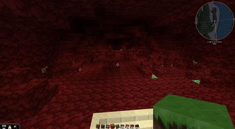 Image result for Minecraft Human Digestive System