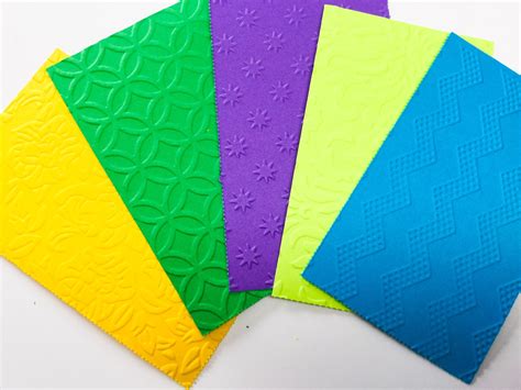 Image result for Embossed Paper