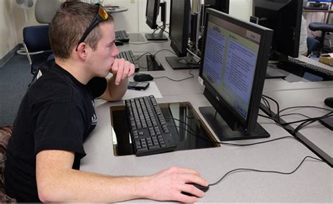 Image result for Testing Site