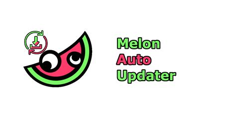 Image result for Melon Loader Tutorial