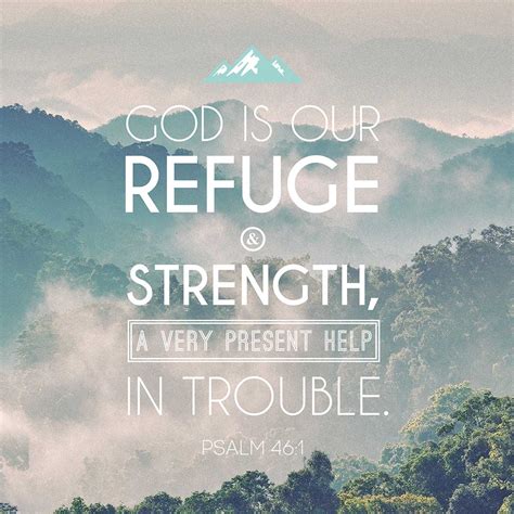 Kjv Bible Quotes On Motivation. QuotesGram