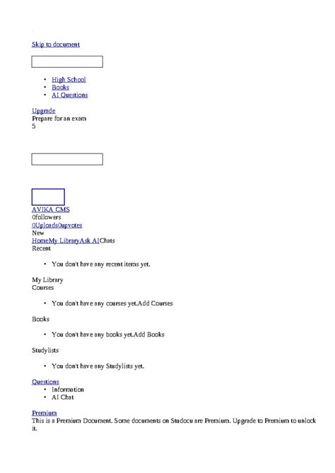 Ncert kaksha formula sheets chemistry class 11th - Object 1 Skip to ...