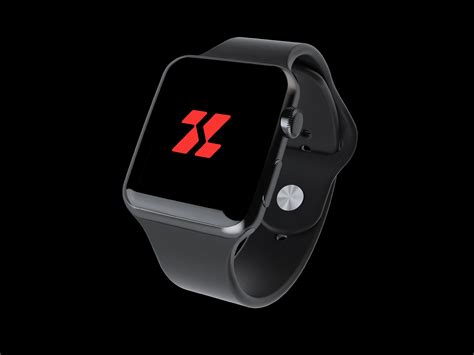 运动logo 的图像结果