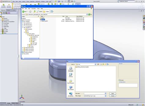 SolidCAM Basic Turning 的图像结果