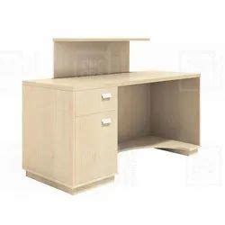 Office Tables and Modular Workstation | Manufacturer from Gurgaon
