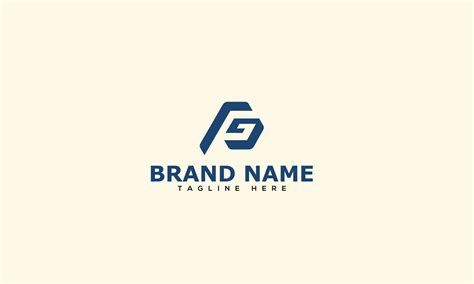 Image result for Pg Logo Design