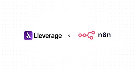 15 Best n8n Alternatives for Modern Workflow Automation in 2026 | Lleverage