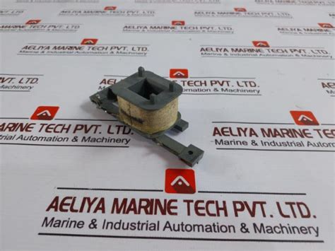 Abb R 80 Contactor Coil 220-230V 50Hz /230-240V 60Hz – Aeliya Marine