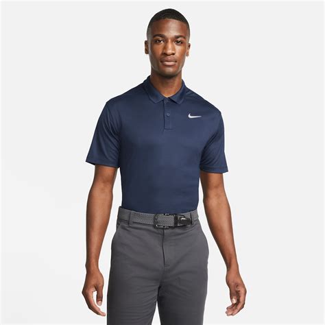 Men's Golf Polos. Nike.com