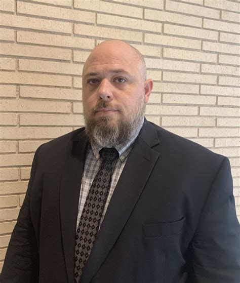 OUR STAFF | Murray-Orwosky Funeral Home