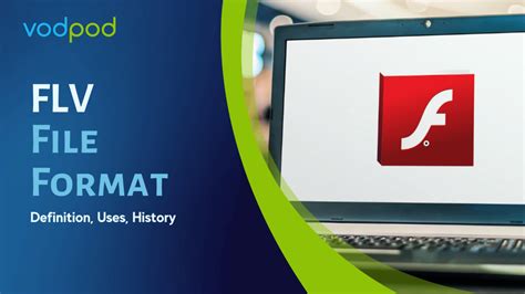 Image result for FLV File