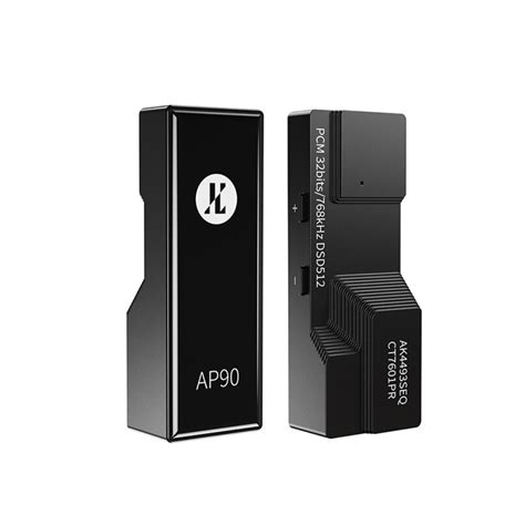 Best DAC/AMP Under ₹10000 In India