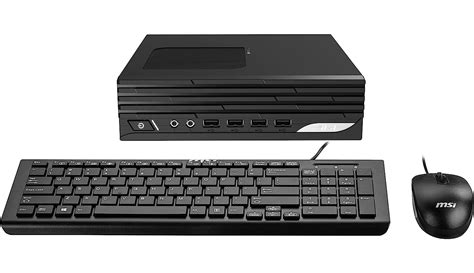 Model of Mini Computer 的图像结果