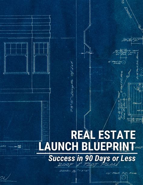 RE Launch Blueprint – Real Estate Careers with Jordas Reyes