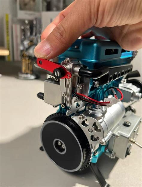 Image result for Model Engine Kits