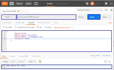 Image result for Node.js Delete MySQL HTML Code Example
