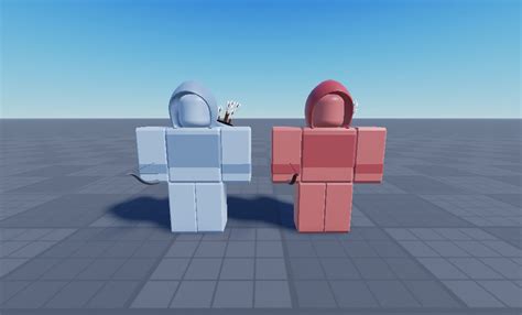 Tutorial How to Fix Archer Decals 的图像结果