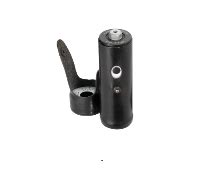 Josts Engineering Co. Ltd. :: Calibration Systems