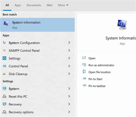 System Idle Process 的图像结果