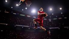 Background Home Screen Basketball Wallpaper by 7680x4320 Basketball Jumping 8k 8k Hd 4k Background Home Screen Basketball Wallpaper