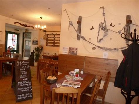 PENSION WINZERHAUS (Austria/Brunn am Gebirge) - Pension Reviews ...