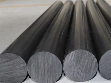 Image result for American Made Graphite Rod