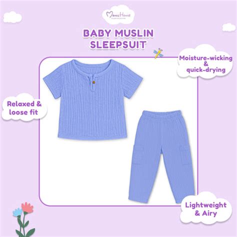T-Shirt & Pant Co-ord Set for Kids | Elegant & Comfortable Summer Wear ...